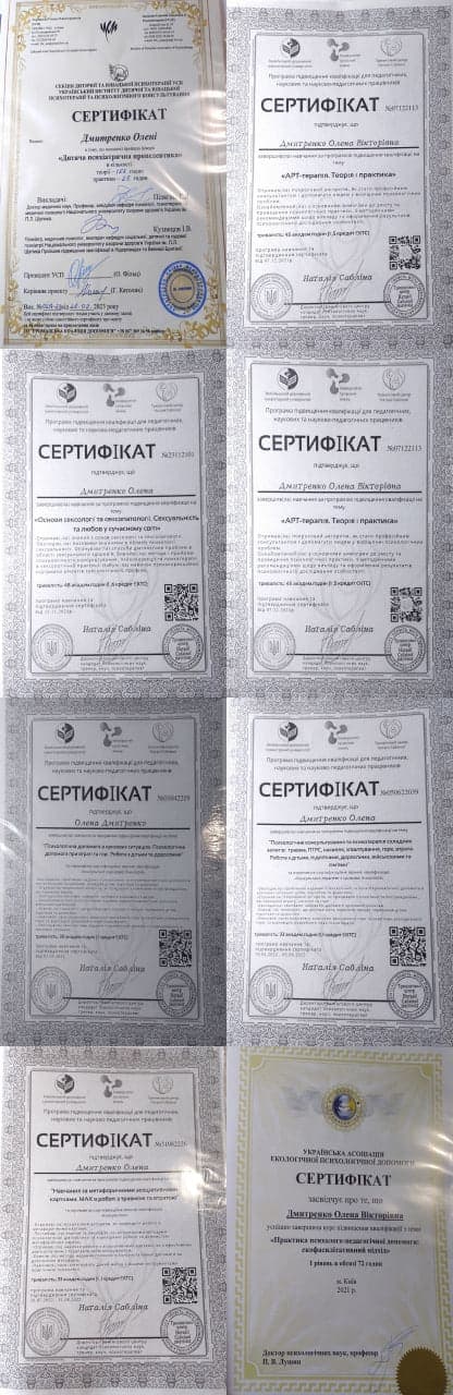 Диплом 2