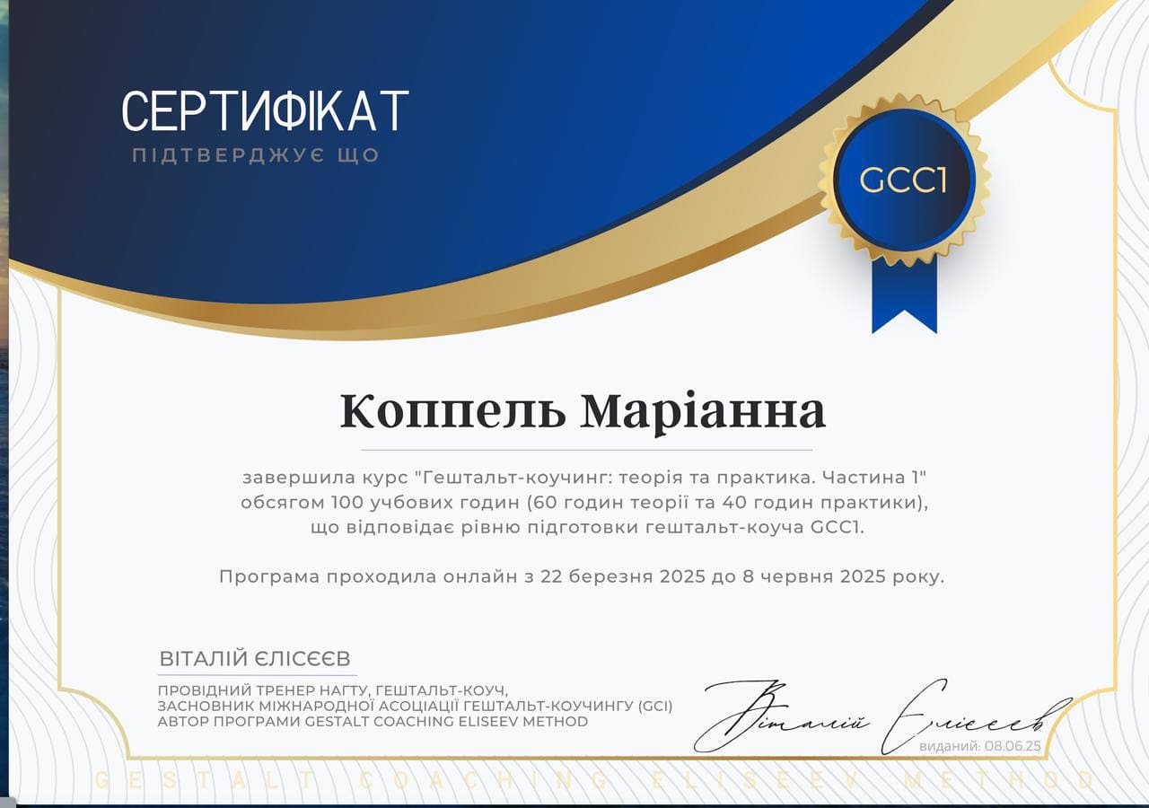 Диплом 6