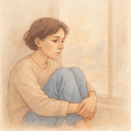 Скринінг депресії — PHQ-9