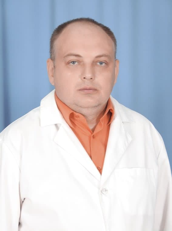 аватар Топольницький Микола